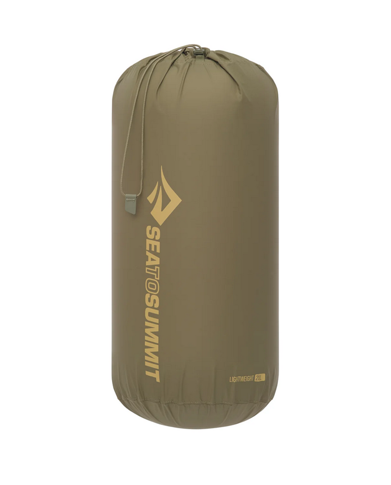 Lightweight Stuff Sack 20L XL