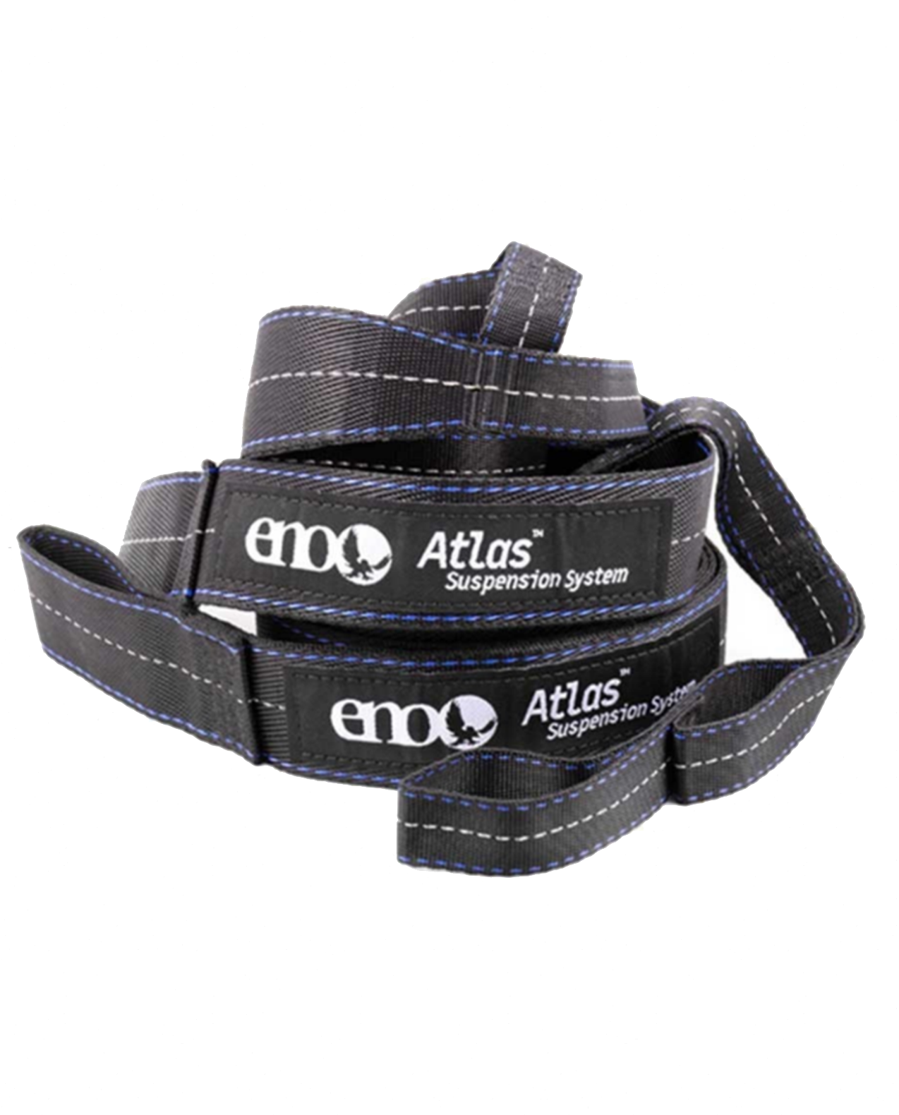 Atlas Straps