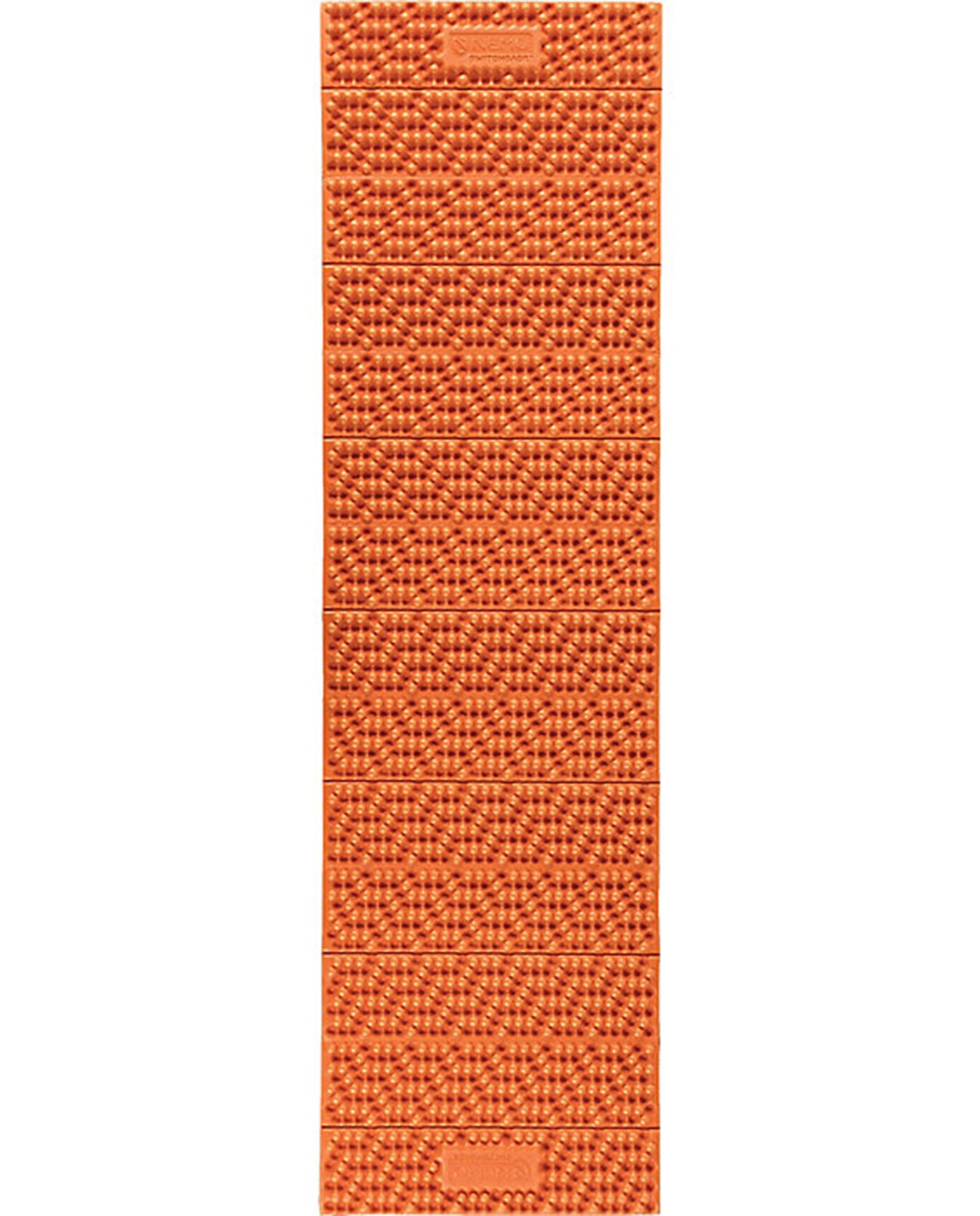 NEMO Switchback Insulated Short