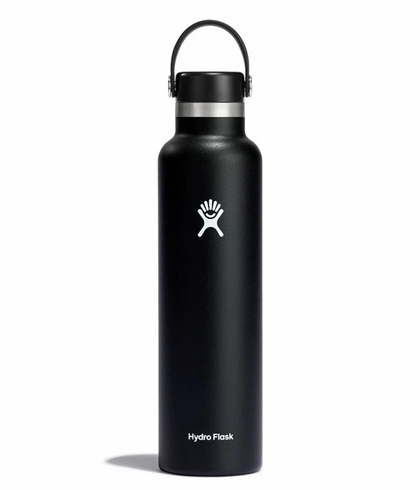 24oz Standard Flex Cap S25
