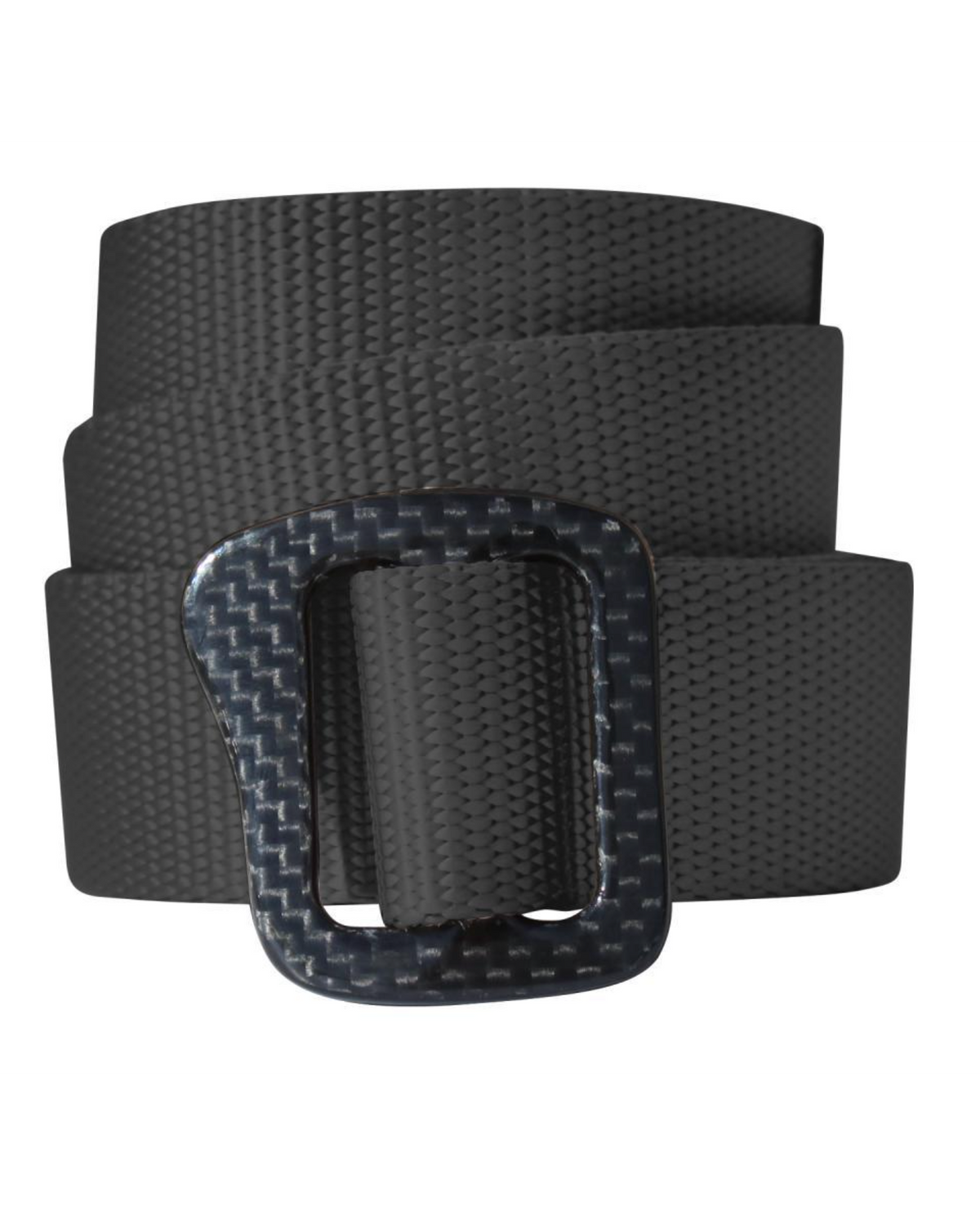 BISON DESIGNS 30mm Carbonator in Crossover Black
