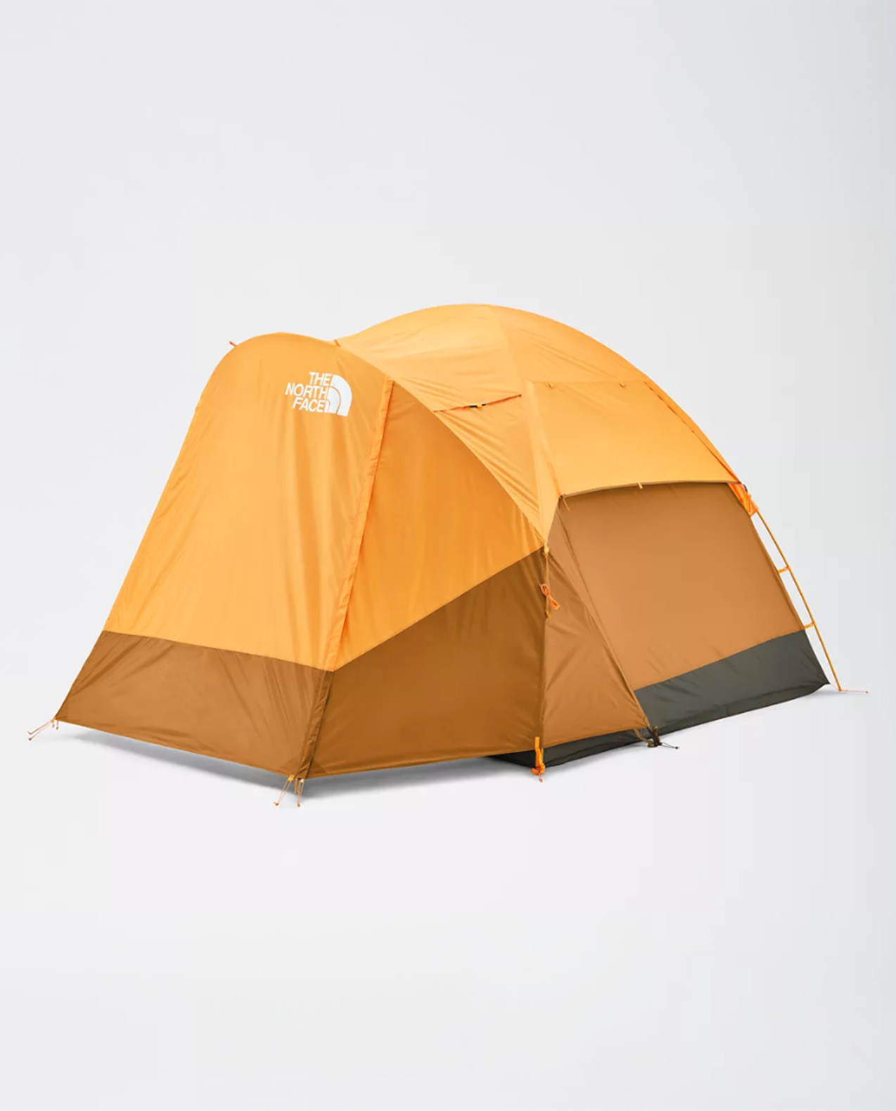 Wawona 4P