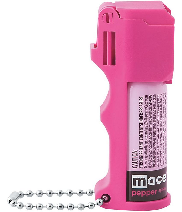 Pink Personal