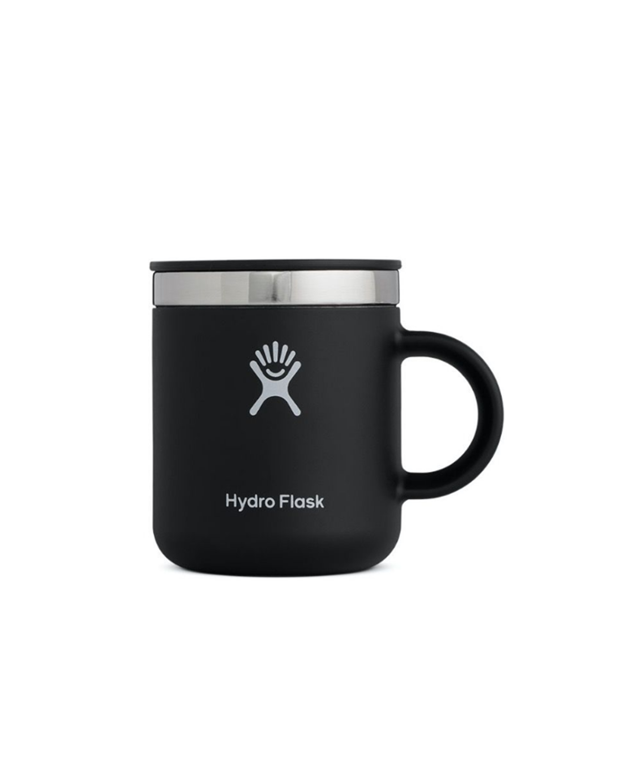 6oz Coffee Mug