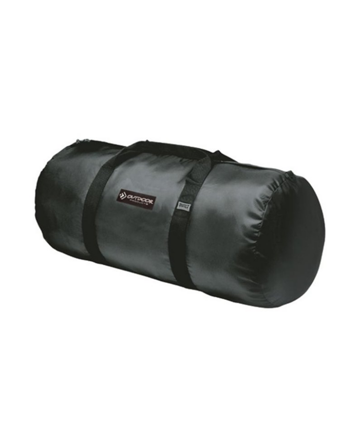 Deluxe Utility Duffle
