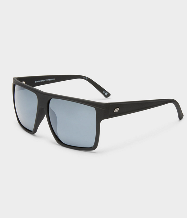 Dirty Magic Sunglasses