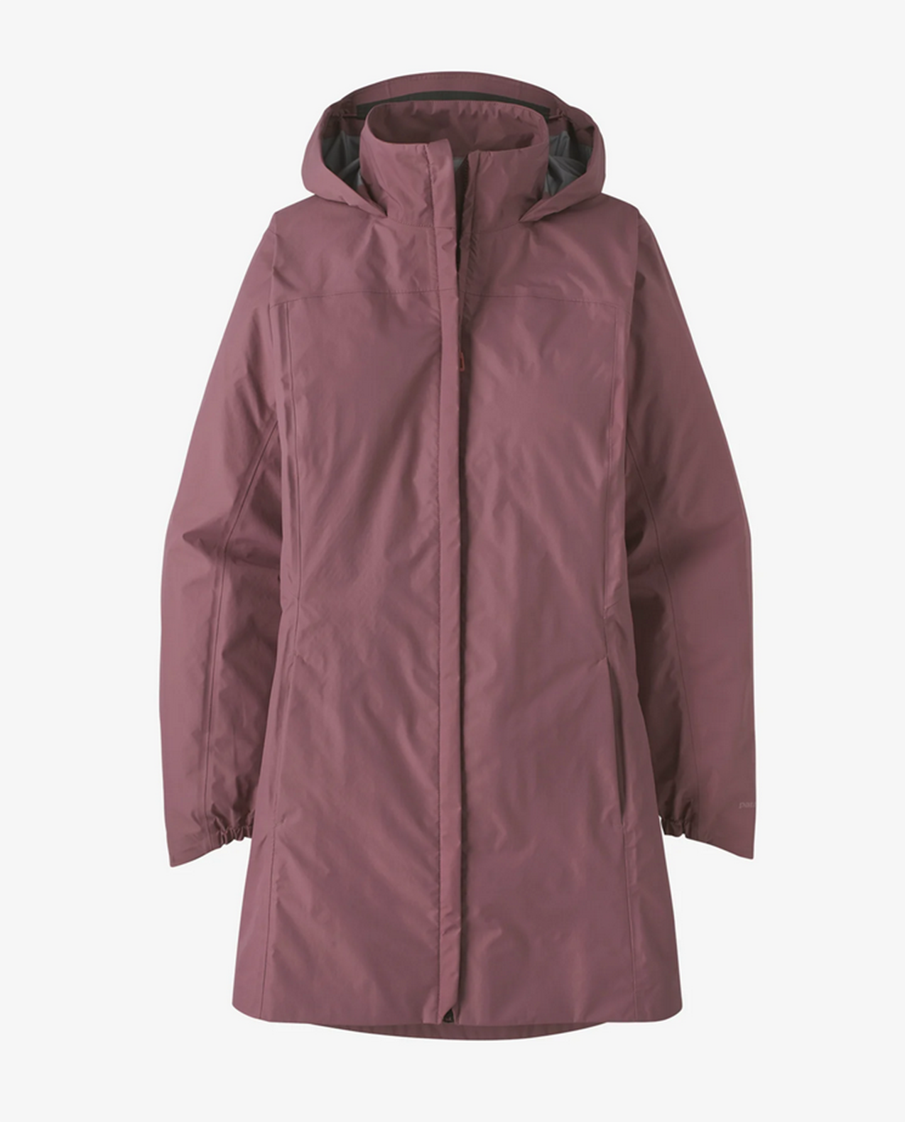 Womens Torrentshell 3L Rain Parka