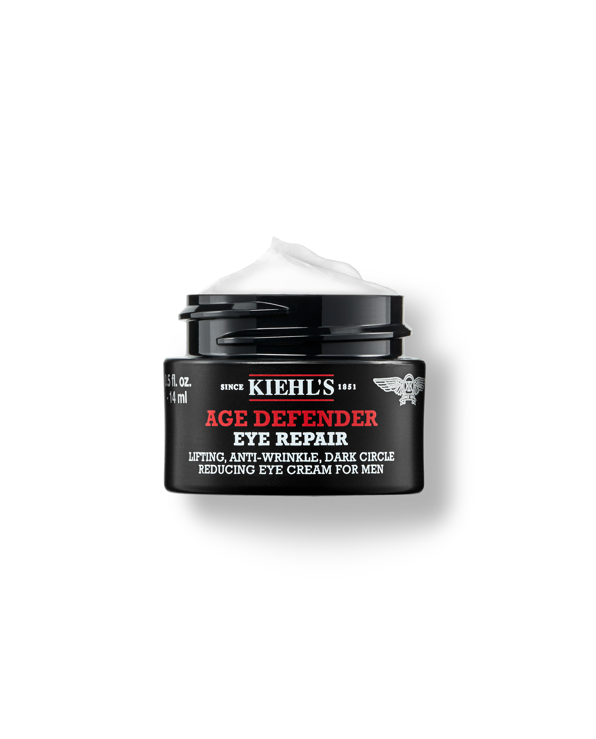 KIEHLS 14mL Age Defender Eye Repair