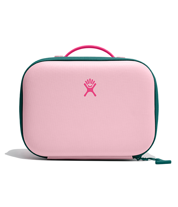 Kids Small Insulated Lunch Box B
