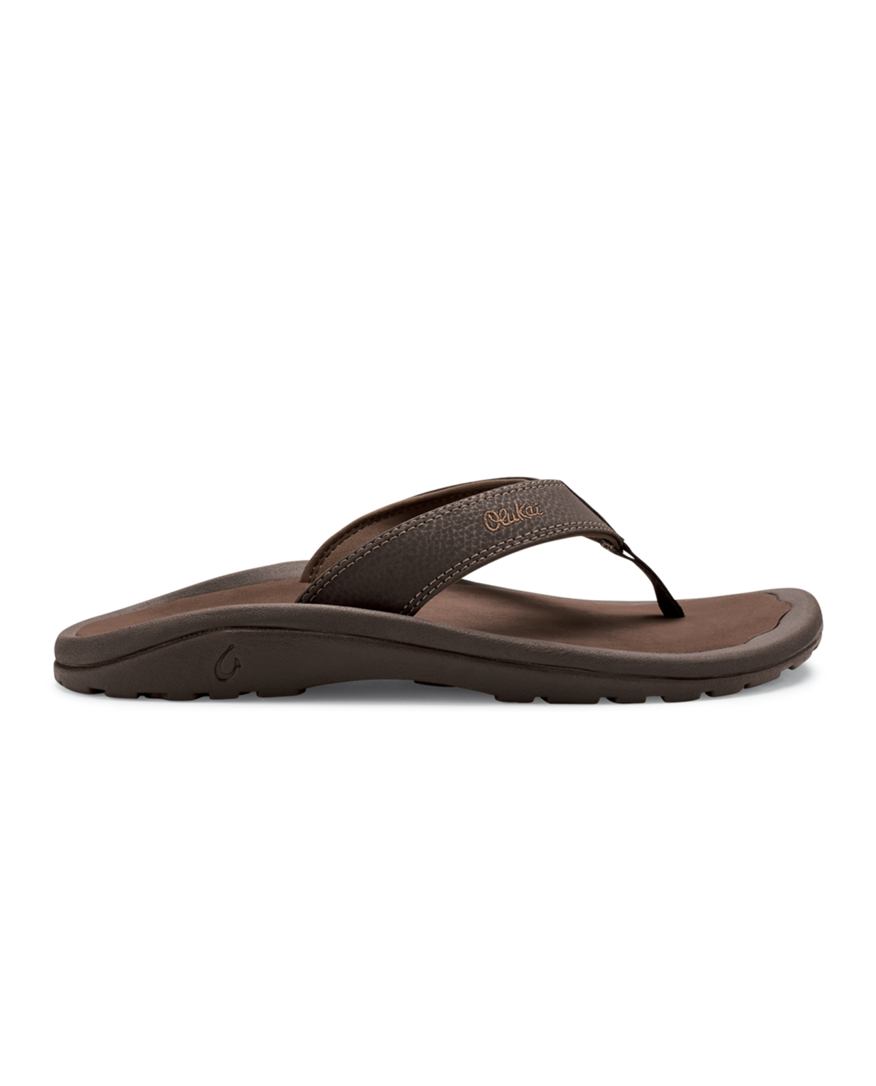 OLUKAI Men's Ohana