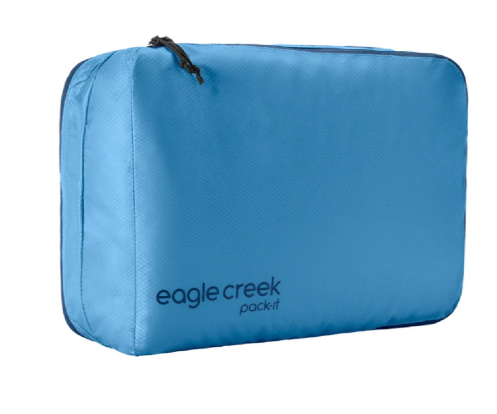 Pack-It Isolate Clean/Dirty Cube M