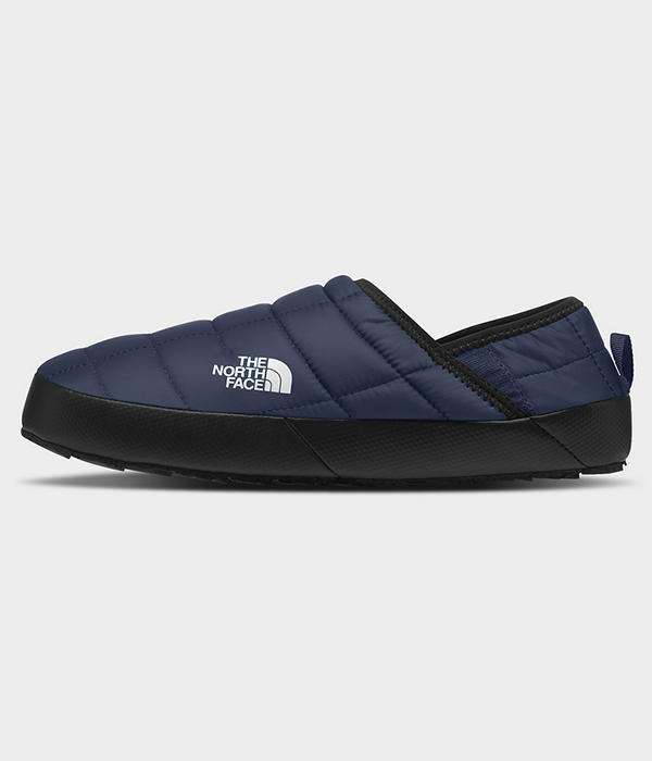 Mens Thermoball Traction Mule V
