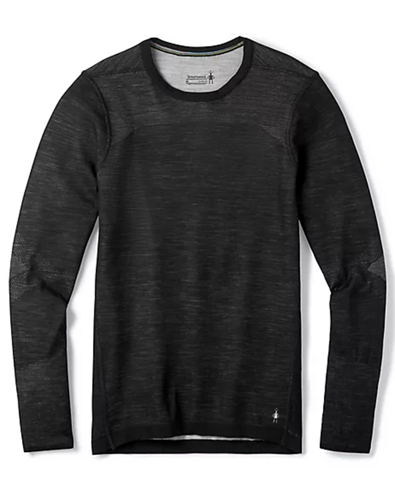 Mens Intraknit Merino 200 Crew
