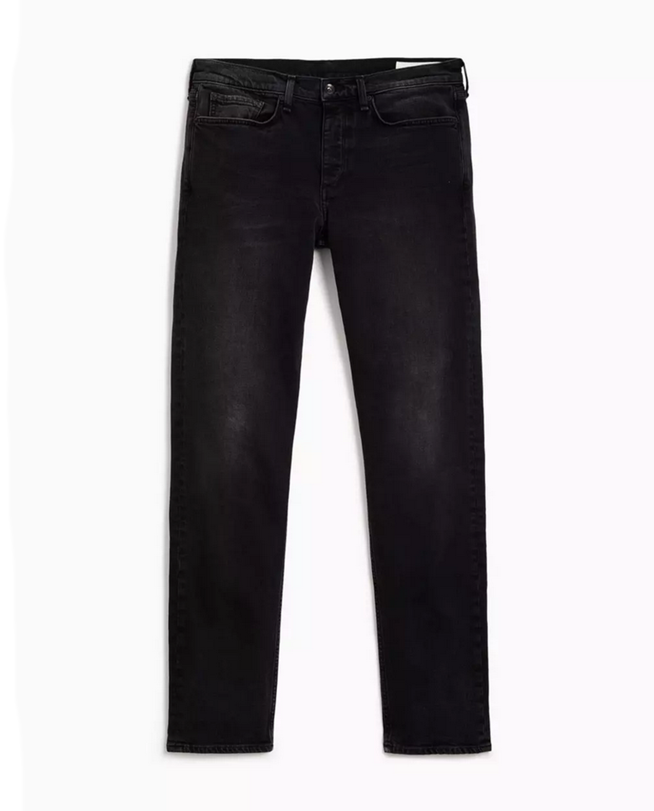 Fit 2 Authentic Stretch in Cole