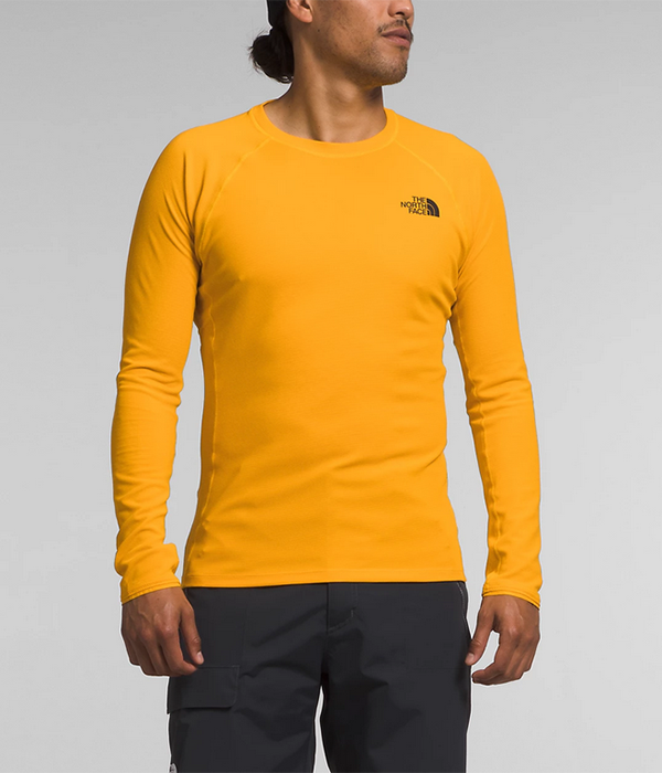 Mens FD Pro 160 Crew