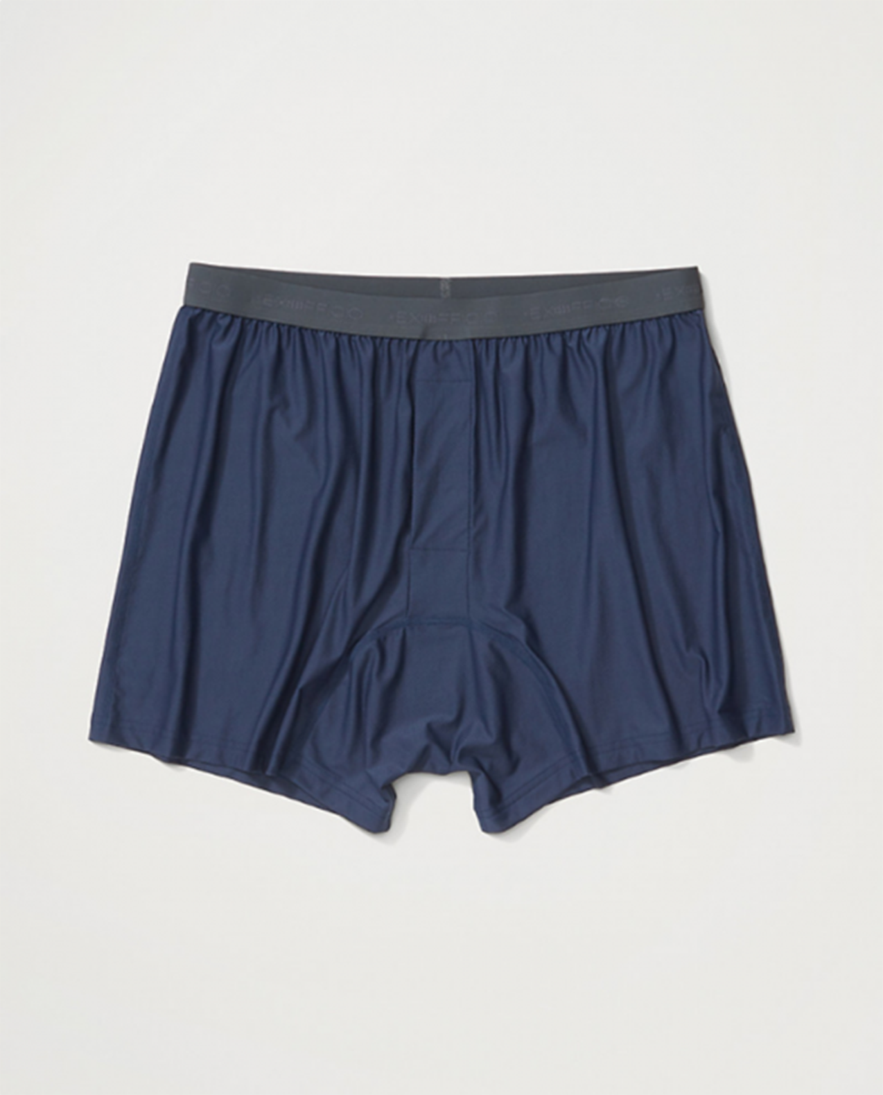 EX OFFICIO Mens GNG 2.0 Boxer