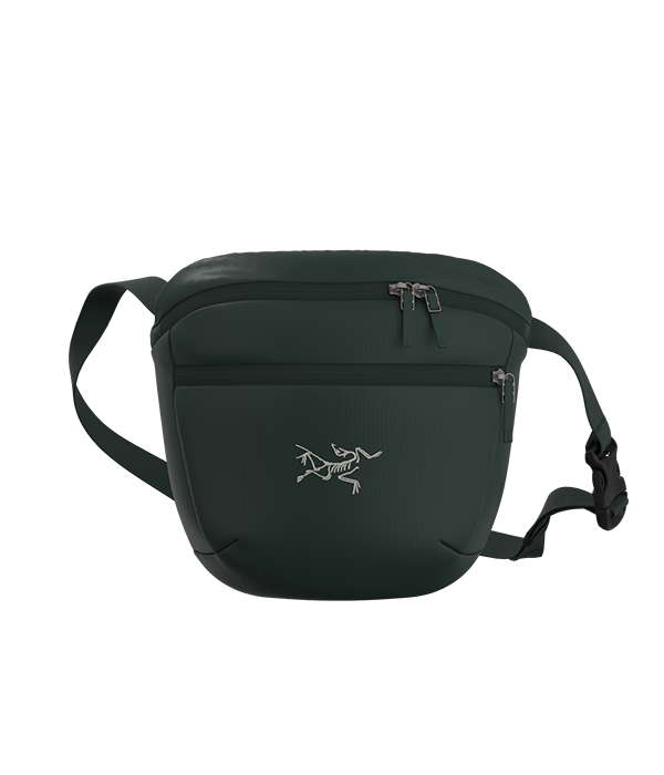 Mantis 2 Waist Pack F26