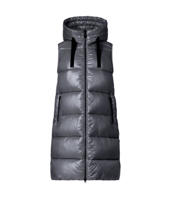 Womens Iria Jacket LOVE21