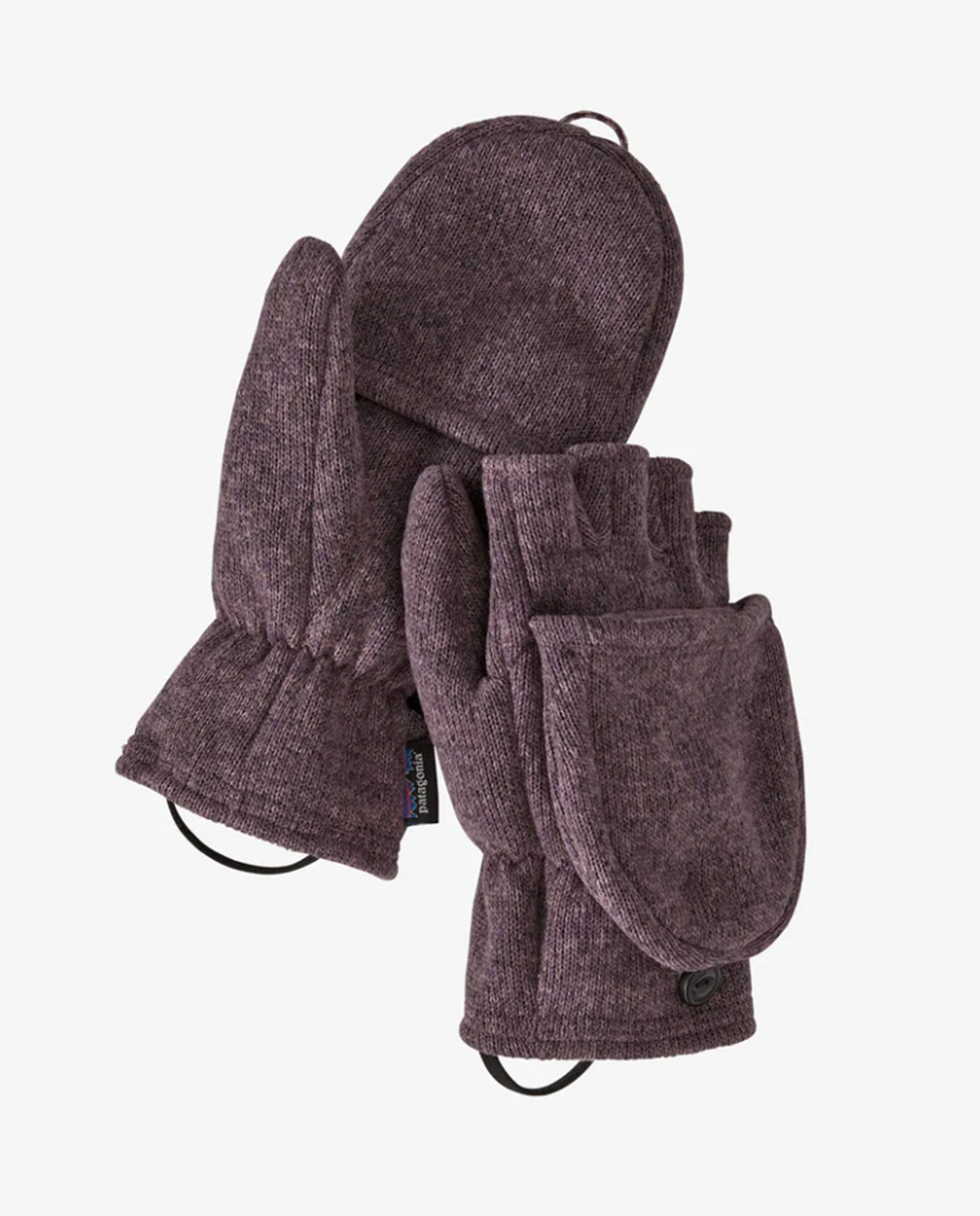 Patagonia Better Sweater Gloves
