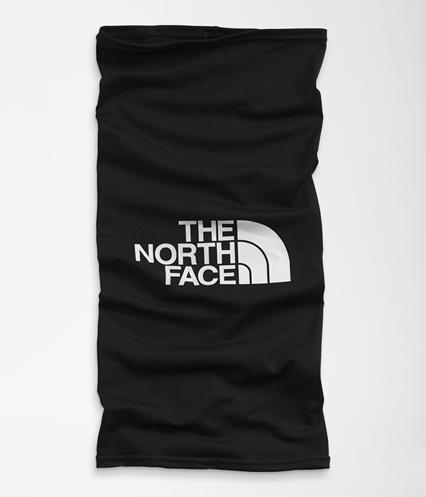 Base Gaiter