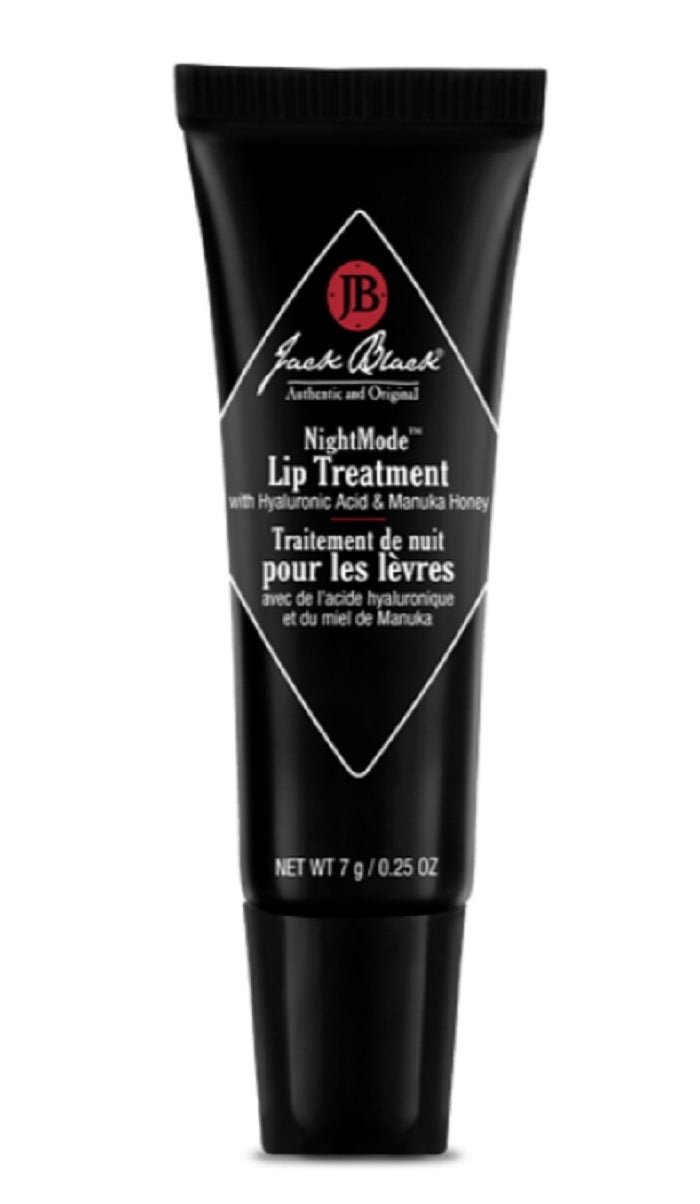 NightMode Lip Treatment, .25 oz