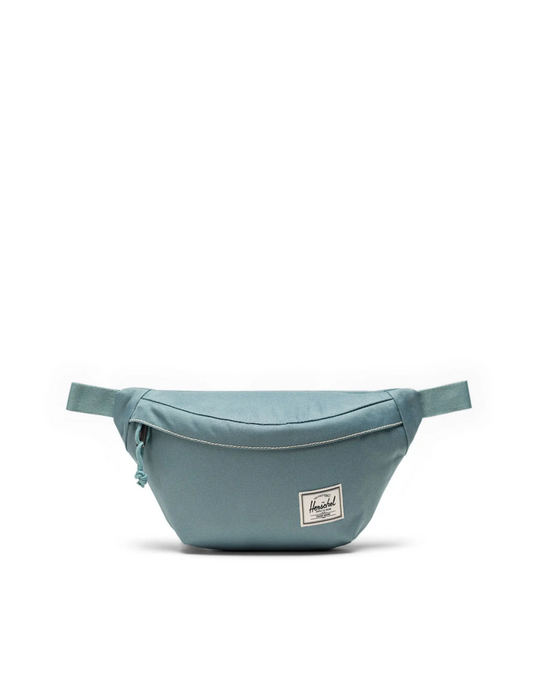 Herschel Classic Hip Pack in Trellis S26