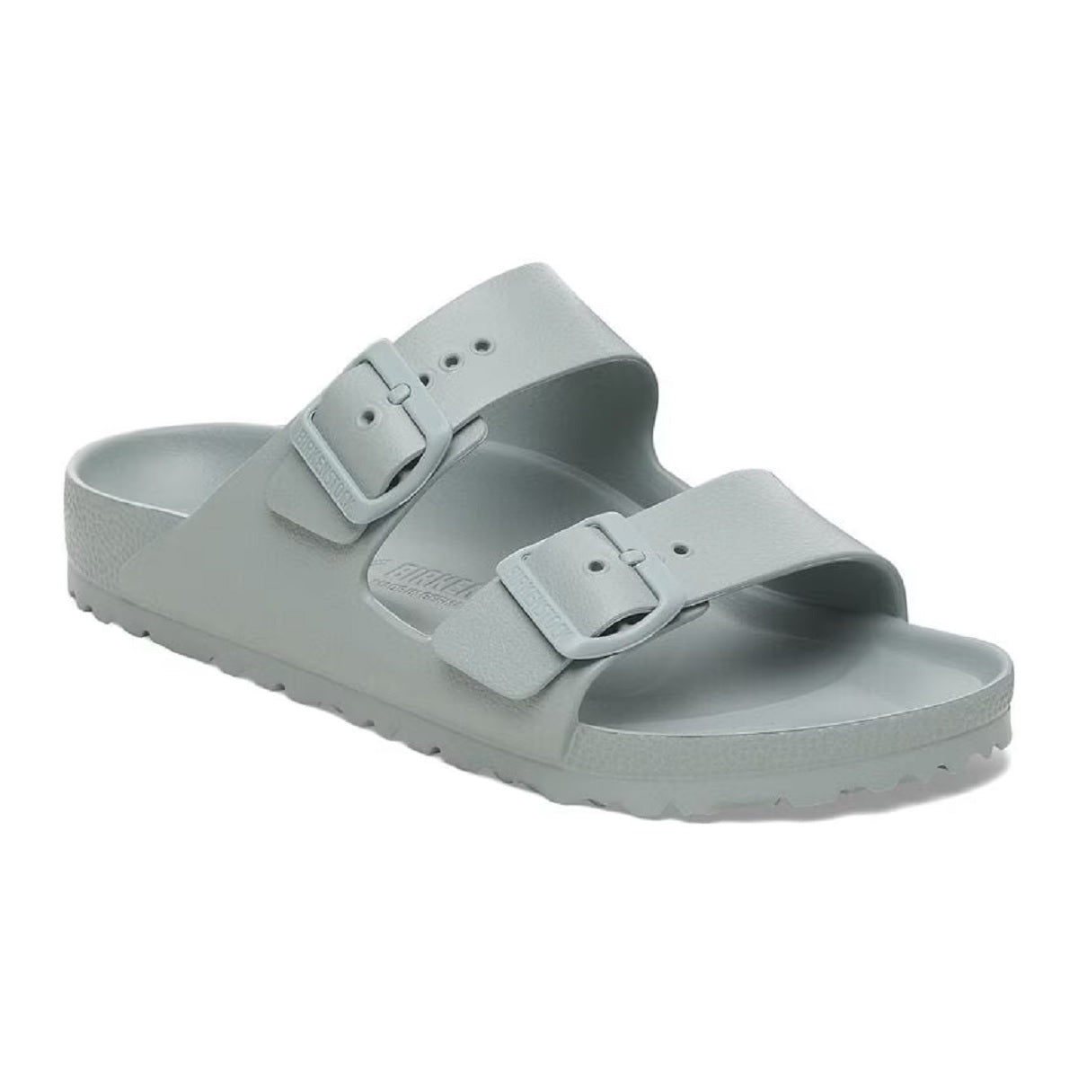 Womens Narrow Arizona Pure Sage Eva