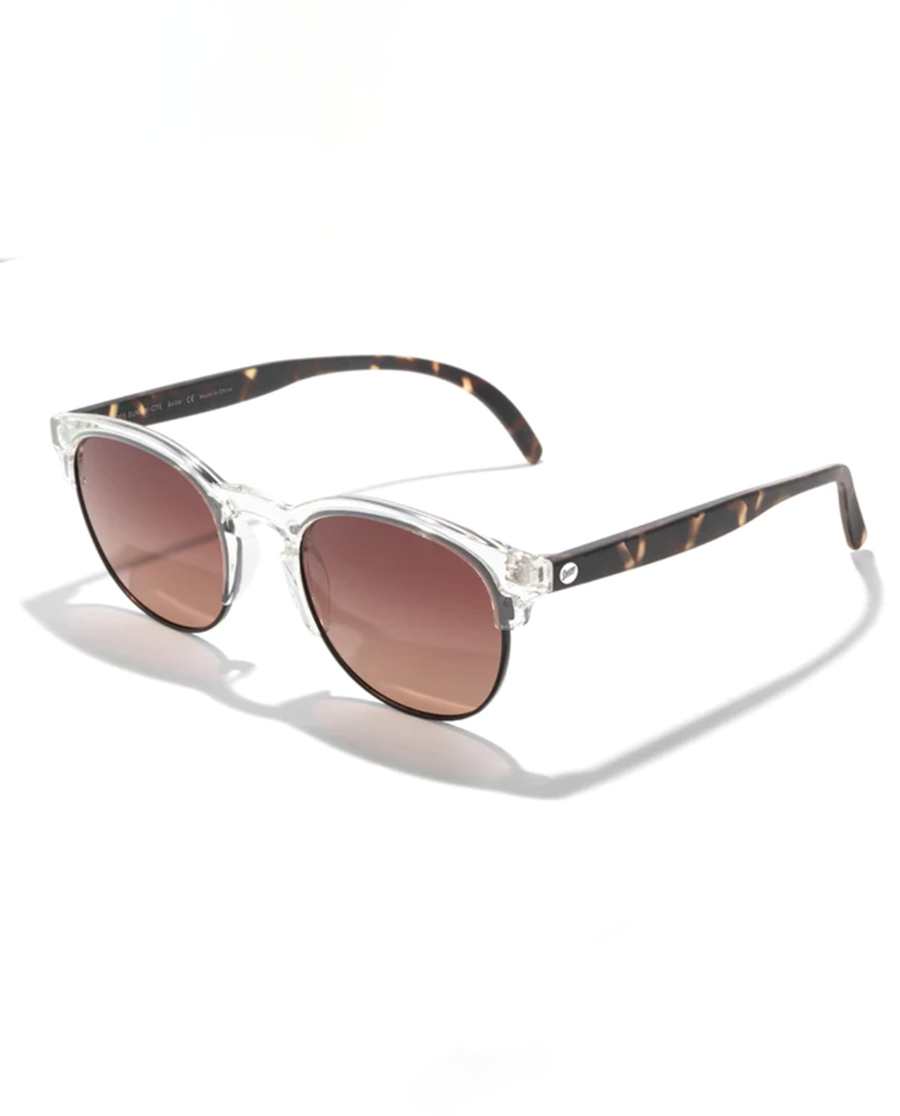 Avila Sunglasses