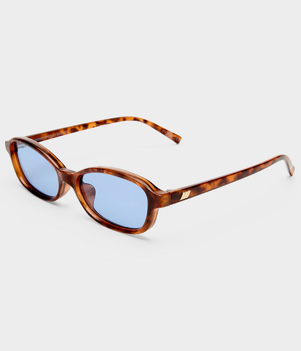 Womens Honey Pot Sunglasses