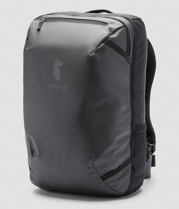 Allpa 35L Travel Pack