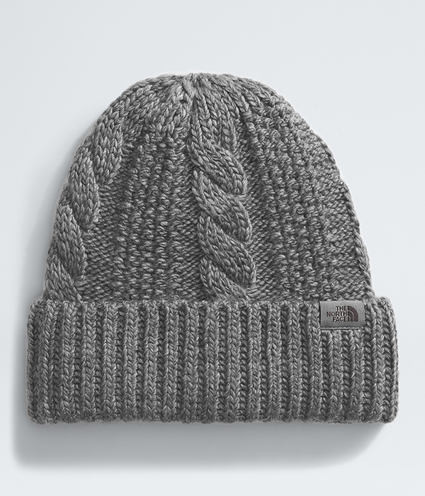 Womens Oh Mega Beanie