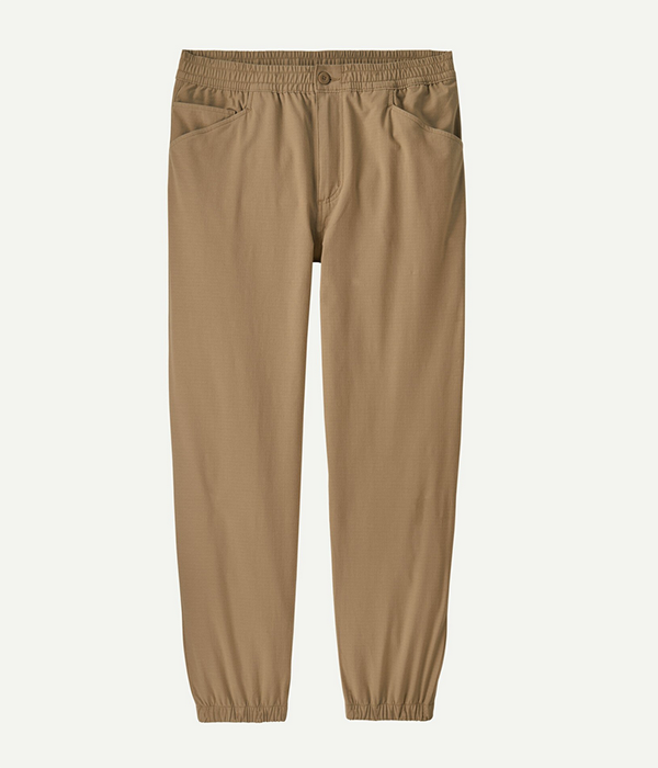 Mens Nomader Joggers