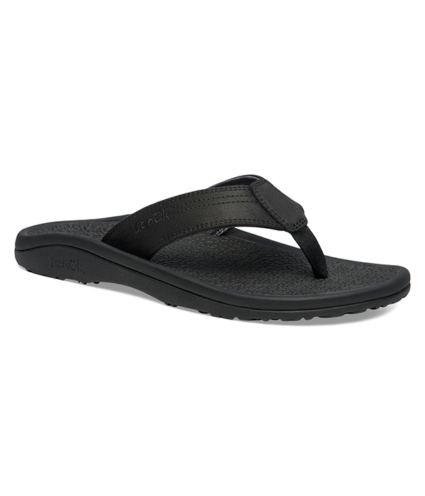 Mens On The Rocks Sandal