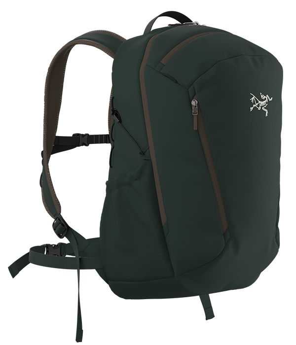 Mantis 26 Backpack F26