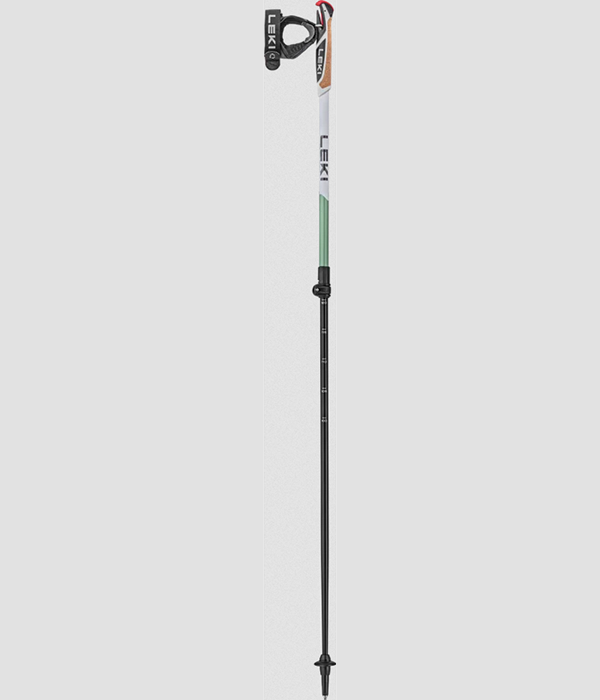 Spin Shark SL