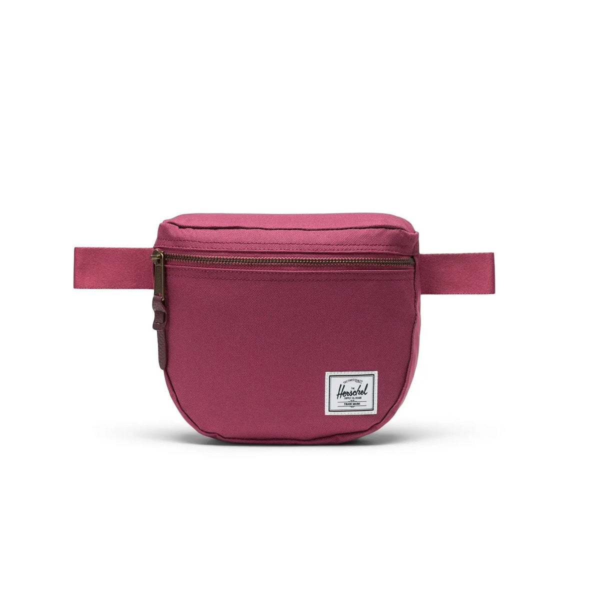 Settlement Hip Pack in Violet Quartz