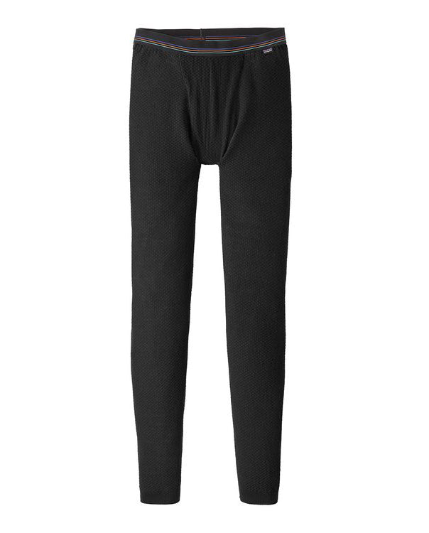 Mens Cap Air Bottoms