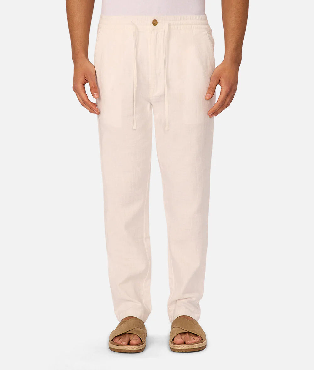 Mens Mallorca Pant