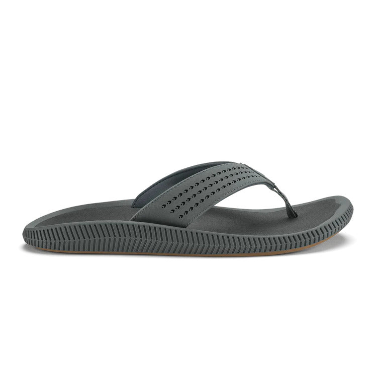 Mens Ulele