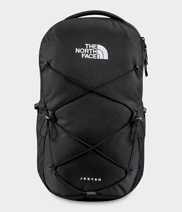 THE NORTH FACE Jester