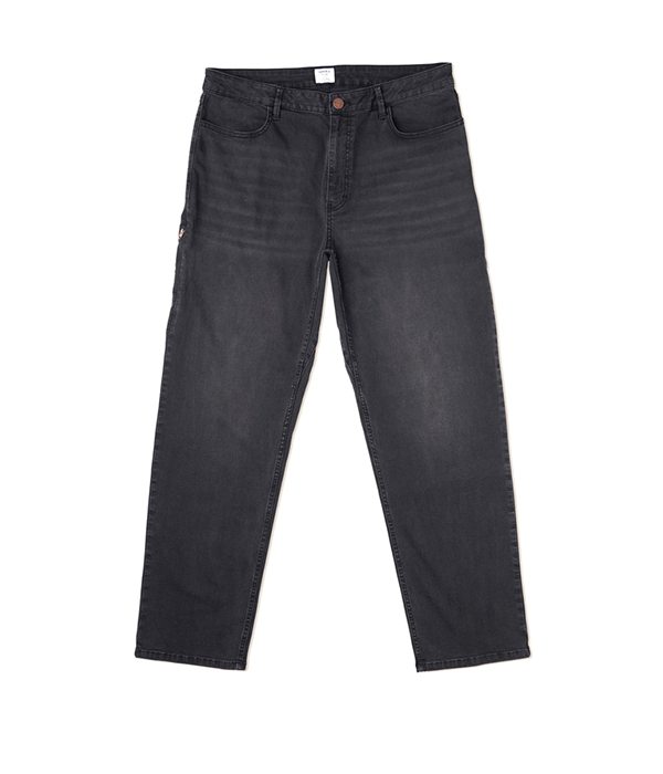 Mens Superlite Jean