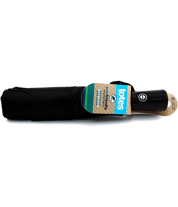 RMAO Auto Open Umbrella