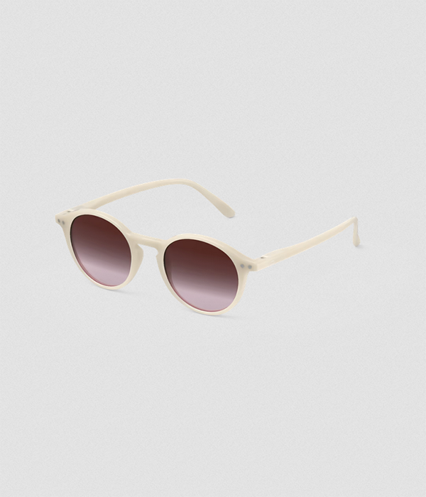IZIPIZI Sunglasses-D