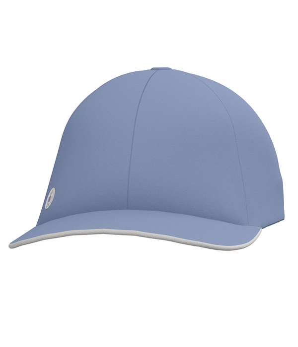 Smartwool Run Hat S25
