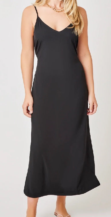 Womens Macy Dress