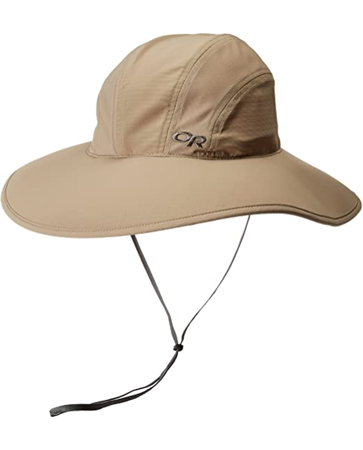 OUTDOOR RESEARCH Womens Oasis Sun Sombrero