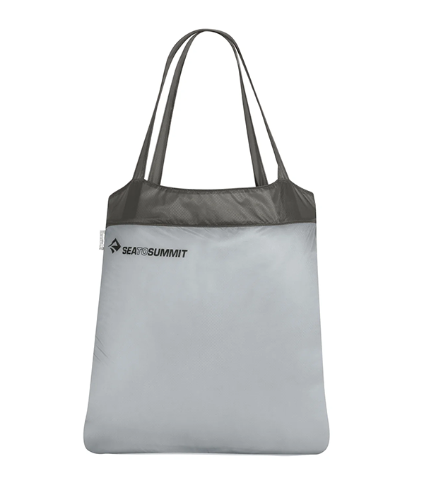 Ultra Sil Shopping Bag Super Strong 30L