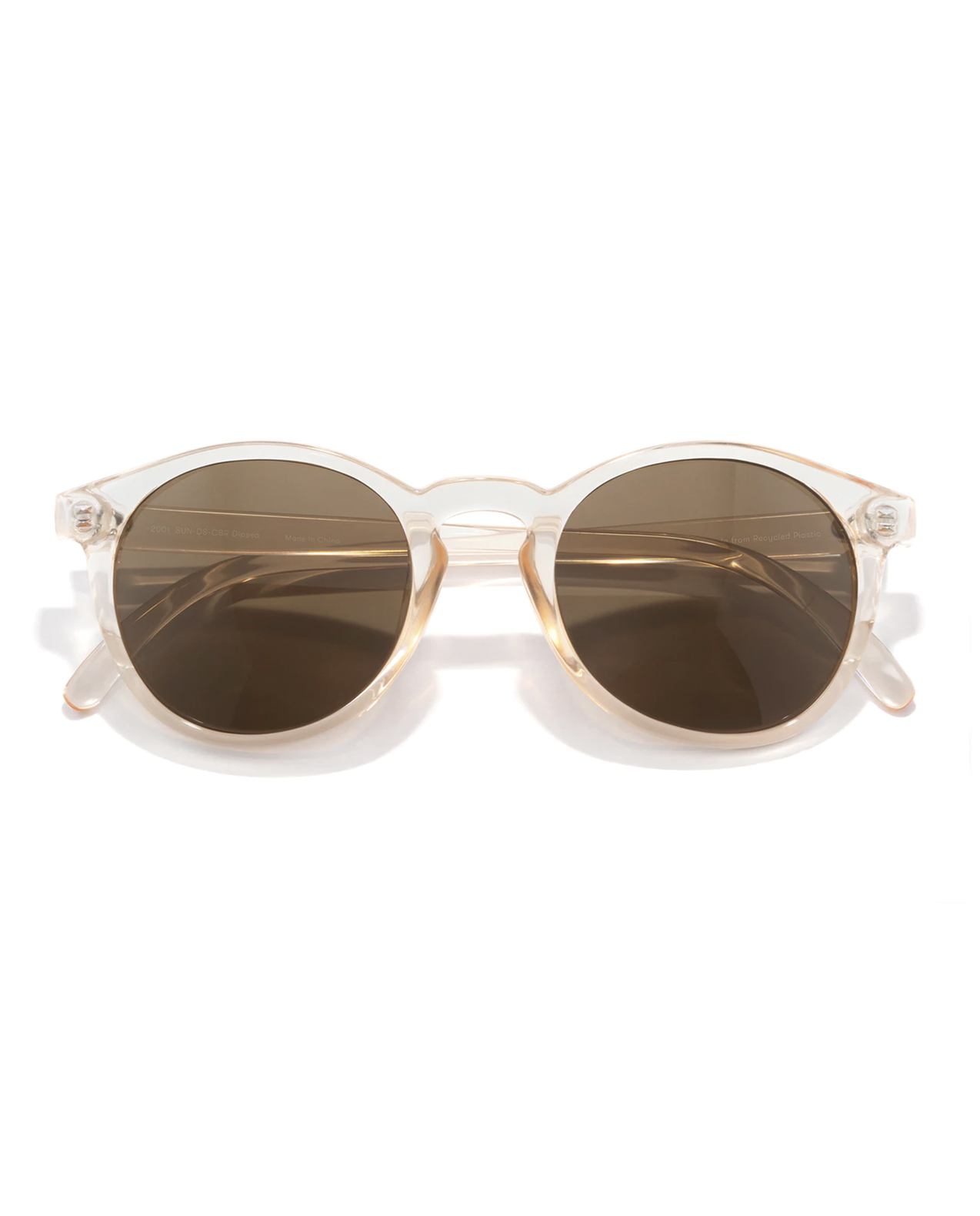 Dipsea Sunglasses