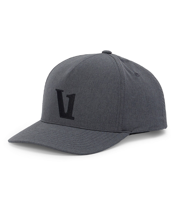 Mens Magnitude Hat