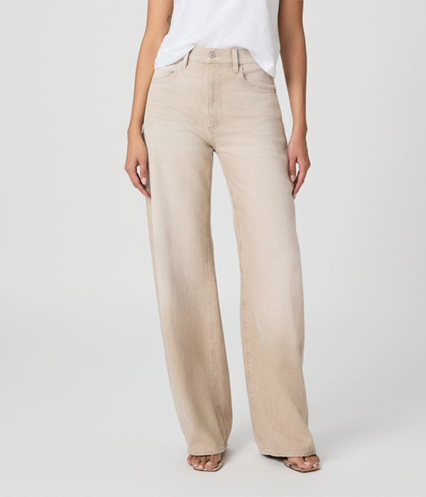 Womens Arellia 32" - Soft Sepia